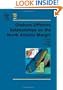Onshore-Offshore Relationships on the North Atlantic Margin, Volume 12 (Norwegian Petroleum Society Special Publications)