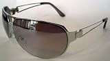 Kitchen & Housewares : Split Arm Aviator Sunglasses