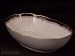 Noritake Bone China