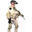 Blackhawk LRAK Rifleman Kit