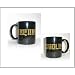 Mars Volta - Tasse Logo von The Mars Volta - alle Infos