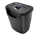 Fellowes P-40 Strip Cut Shredder