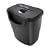 Fellowes P-40 Strip Cut Shredder