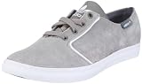 adidas Originals PLIMSOLE 2 M U41884, Herren, Sneaker, Grau (MYSTERY F10 / MYSTERY F10 / WHITE), EU 46 (UK 11)