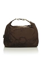 Alviero Martini 1a Classe Bolso Laotsuo (Marrón)