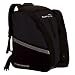 Transpack TRV Pro Padded Ski Boot Backpack
