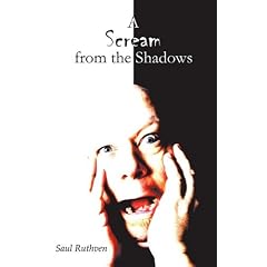 A Scream from the Shadows