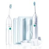 Sonicare HX5452 Power Toothbrush