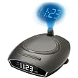 Soundspa Autset Clock