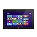 Dell Venue 11 Pro11i-6363BLK 10.8-Inch Tablet (Black)