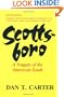 Scottsboro: A Tragedy of the American South