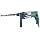 Hitachi DH24PC3 15/16-Inch SDS Plus Rotary Hammer, VSR 3-Mode