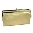 Hobo International Handbags -- *VI 3385 Lauren Linen -- Handbags