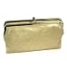 Hobo International Handbags -- *VI 3385 Lauren Linen -- Handbags
