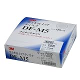 3M 空とぎ仕上げ DF-M5  125 800 50枚