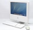 Apple&nbsp;iMac&nbsp;G5&nbsp;M9248J/A�y����Macintosh�z