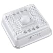 8 LED Light Lamp PIR Auto Sensor Motion Detector Wireless by BuyinCoins