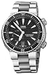 NEW ORIS TT1 DIVERS SMALL SECOND, DATE MENS WATCH 64376377454MB NEW ORIS TT1 DIVERS SMALL SECOND, DATE MENS WATCH 64376377454MB