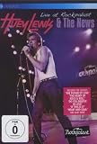 Huey Lewis & The News - At Rockpalast