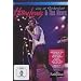 Huey Lewis & The News - At Rockpalast