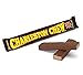 Charleston Chews, Chocolate,1.87 Ounce (Pack of 24)