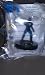 Search : Marvel Heroclix Galactic Guardians Fantastic 4 Iron Man LE