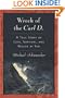 Wreck of the Carl D.: A True Story of Loss, Survival, and Rescue at Sea