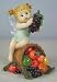 My Little Kitchen Fairies ~ CORNUCOPIA FAIRIE