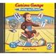 Curious George