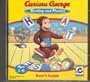 Curious George Reading and Phonics CD-ROM