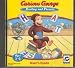 Software : Curious George Reading and Phonics CD-ROM