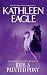 Books : Ride A Painted Pony