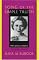 Song of the Simple Truth: The Complete Poems of Julia de Burgos (Dual Language Edition:: Spanish, English) (Spanish Edition)