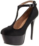 Michael Antonio Women's Lynley Platform Pump