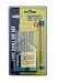 KR Tools 11914 Pro Series 13-Pieces Titanium Drill Bit Set-Plastic Bubble Case