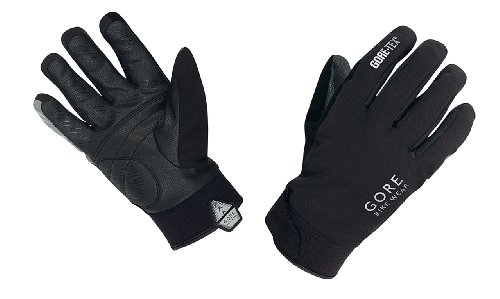 Gore Bike Wear Men's Countdown II Glove