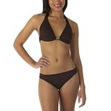 Mossimo Black: Swimwear - Espresso