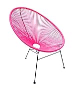 LO+DEMODA Silla Mexico Colors