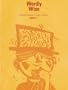 Wordly Wise: Book 1