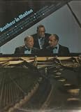 In Motion / Mills Brothers