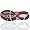 Asics Gel 1130 Running Shoes