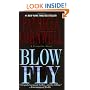 Blow Fly (Scarpetta)