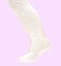 (Parent_T643002) Autograph TactelÂ® Spot Tights in Miscellaneous