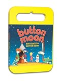 Review Fremantle Home Entertainment  / Button Moon - Boat Race On Button Moon