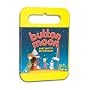 Button Moon - Boat Race On Button Moon [DVD]