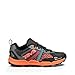 Teva Escapade Low Athletic Trail Shoe (Little Kid/Big Kid)