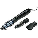 Conair BC171NCS Hot Air Styler - 2 Heat Setting - 1000 W - AC Supply Powered