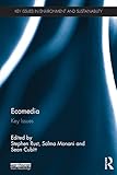Ecomedia : key issues