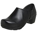 Dansko Women's Sienna Clog