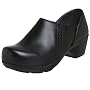 Dansko Women's Sienna Clog